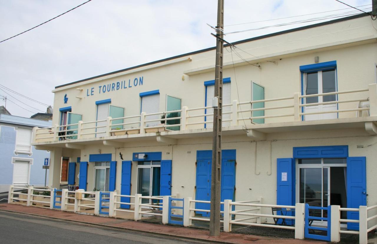 Escapade En Mer Олт Екстериор снимка